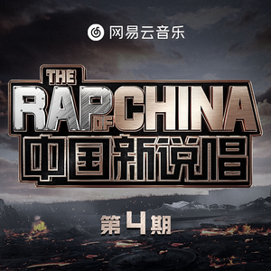 亿景图全景图林乐一
