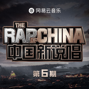 亿景图全景图林乐一
