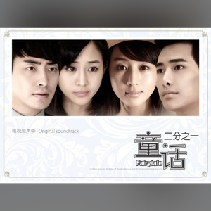 亿景图全景图林乐一
