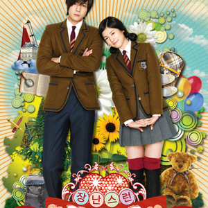 亿景图全景图林乐一
