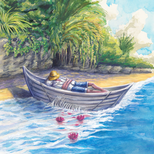 亿景图全景图林乐一
