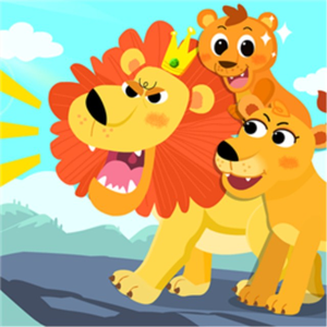 亿景图全景图林乐一
