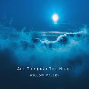 亿景图全景图林乐一
