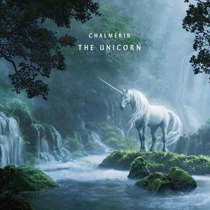 亿景图全景图林乐一
