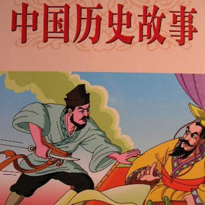 亿景图全景图林乐一
