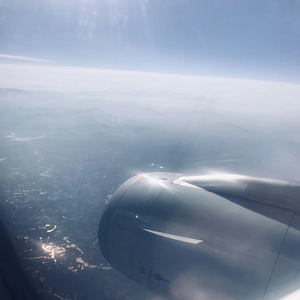 亿景图全景图林乐一
