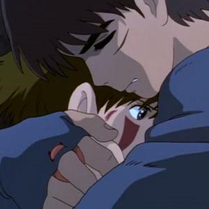 亿景图全景图林乐一
