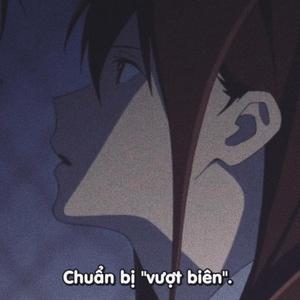 亿景图全景图林乐一
