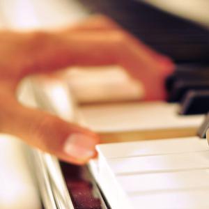 亿景图全景图林乐一
