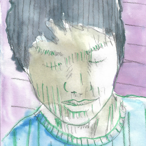 亿景图全景图林乐一
