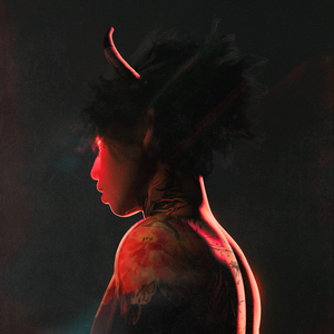 亿景图全景图林乐一
