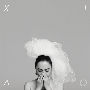 亿景图全景图林乐一
