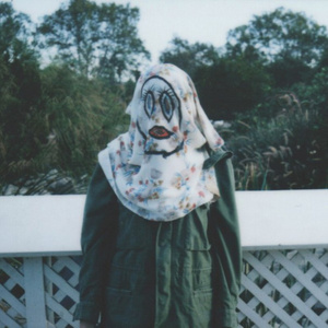 亿景图全景图林乐一
