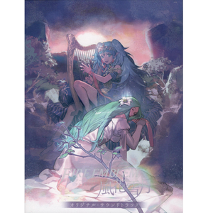 亿景图全景图林乐一
