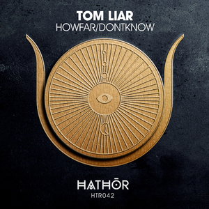 亿景图全景图林乐一
