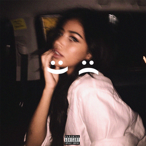 亿景图全景图林乐一
