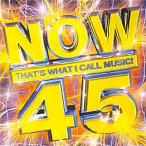 亿景图全景图林乐一
