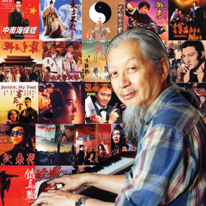 亿景图全景图林乐一
