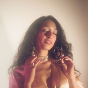 亿景图全景图林乐一
