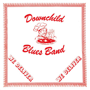 亿景图全景图林乐一
