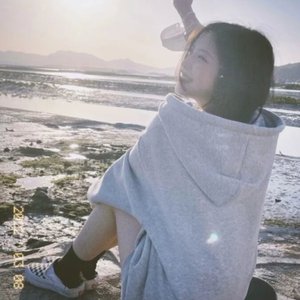 亿景图全景图林乐一
