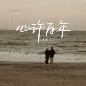 亿景图全景图林乐一
