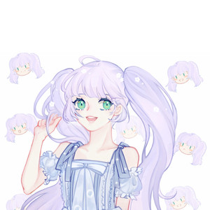 亿景图全景图林乐一
