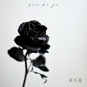 亿景图全景图林乐一
