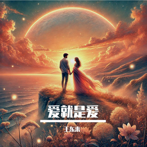 亿景图全景图林乐一
