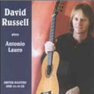 亿景图全景图林乐一
