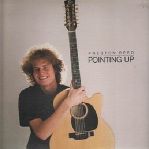 亿景图全景图林乐一
