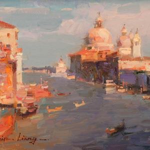 亿景图全景图林乐一
