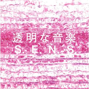 亿景图全景图林乐一
