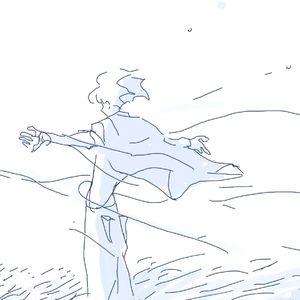 亿景图全景图林乐一
