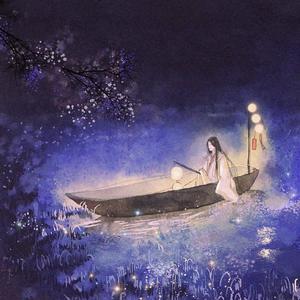 亿景图全景图林乐一
