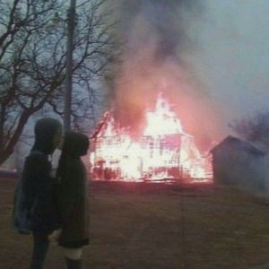 亿景图全景图林乐一
