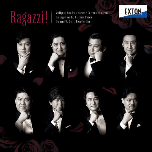 亿景图全景图林乐一
