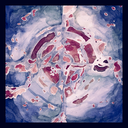 亿景图全景图林乐一
